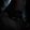 Lucifer king Hell