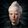 Arretrac Kusoni