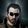Recruiter Guy