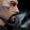 Shortarz Smartarz