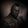 Jimbob McWhitey