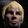 Eric Von Stark