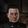 Zoroastr Plantagenet