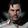 Jack Campbell05
