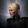 Johanna Orleone