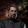 Lord BLakes