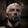 Zanac 6
