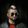 Cottonmouth Joe