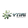 Ytiri