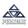 Perkone