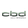 CBD Sell Division