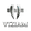 Viziam