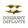 Inherent Implants