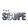 The Scope