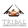 Tribal Liberation Force