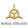 Royal Uhlans