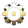 160th NightStalkers Research and Development