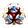 Apap corp