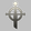 Total Control of Reason Corp