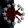 Militech Armaments Corp