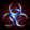 Remedy Squadron
