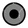 Dreddit
