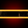 Pandemic Fleet Inc.