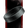 Weapon Innovations