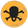 korpa pYco
