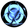 O.W.N. Corp
