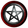 Other universe