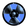 Paradox Industrial