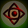 Ex Oblivione