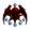 The Soul Extractors