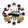 Terrante Corp
