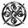 Legion Of The ShiningStar