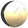 Moon Industries Liberation Front