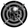 Onorata Societa