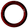 Crimson Council