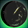 Black Whole Sun