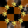 Hyperion Ore and Mfg Enterprises