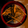 Free Galactic Enterprises