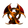 Interstellar Quantum Enterprises