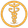 Deep Axion