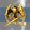 Nasranite Watch