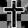 Church of EVE