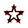 Metal Winter