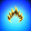 Neptunes Moon