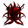 Black Prophecy