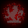 The Nexus Project